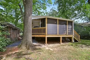 240 Sisson Ave NE, Atlanta, GA 30317 - Photo 34