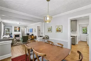 240 Sisson Ave NE, Atlanta, GA 30317 - Photo 12
