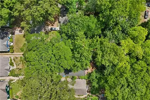 240 Sisson Ave NE, Atlanta, GA 30317 - Photo 44