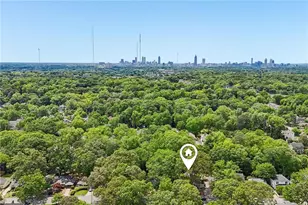 240 Sisson Ave NE, Atlanta, GA 30317 - Photo 42