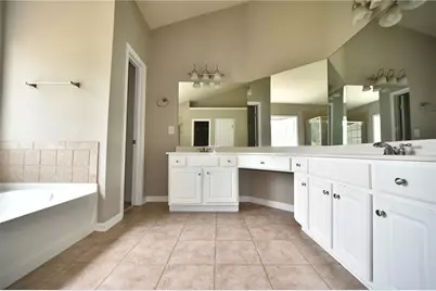 918 Queensbrooke Way #918, Mableton, GA 30126 - Photo 42