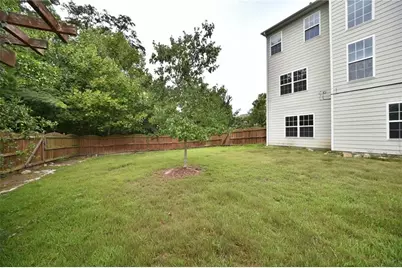 918 Queensbrooke Way #918, Mableton, GA 30126 - Photo 66