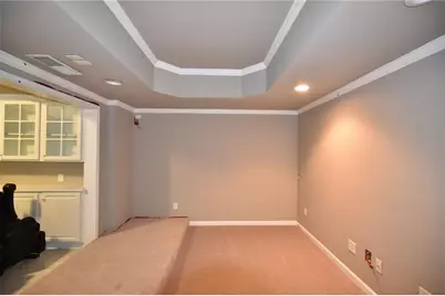 918 Queensbrooke Way #918, Mableton, GA 30126 - Photo 58