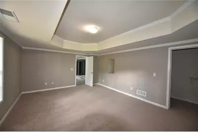 918 Queensbrooke Way #918, Mableton, GA 30126 - Photo 60
