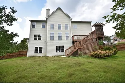 918 Queensbrooke Way #918, Mableton, GA 30126 - Photo 64