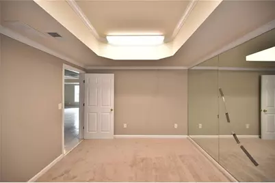 918 Queensbrooke Way #918, Mableton, GA 30126 - Photo 54