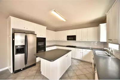 918 Queensbrooke Way #918, Mableton, GA 30126 - Photo 22