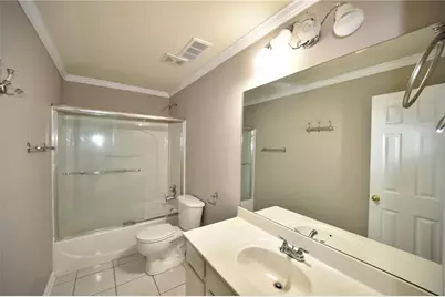 918 Queensbrooke Way #918, Mableton, GA 30126 - Photo 52