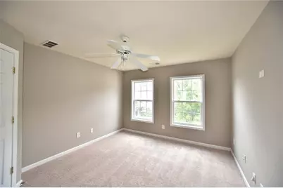 918 Queensbrooke Way #918, Mableton, GA 30126 - Photo 48