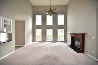 918 Queensbrooke Way #918, Mableton, GA 30126 - Photo 10