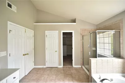 918 Queensbrooke Way #918, Mableton, GA 30126 - Photo 40