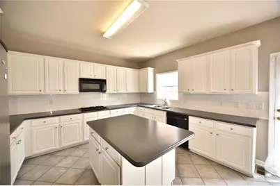 918 Queensbrooke Way #918, Mableton, GA 30126 - Photo 20