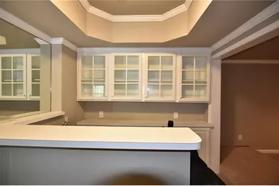 918 Queensbrooke Way #918, Mableton, GA 30126 - Photo 56