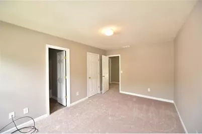 918 Queensbrooke Way #918, Mableton, GA 30126 - Photo 46