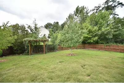 918 Queensbrooke Way #918, Mableton, GA 30126 - Photo 62