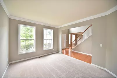918 Queensbrooke Way #918, Mableton, GA 30126 - Photo 4