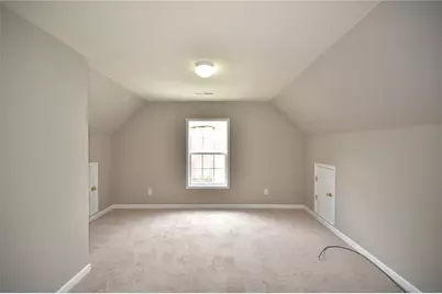 918 Queensbrooke Way #918, Mableton, GA 30126 - Photo 36