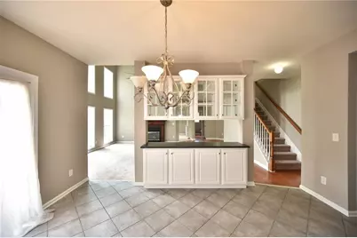 918 Queensbrooke Way #918, Mableton, GA 30126 - Photo 18