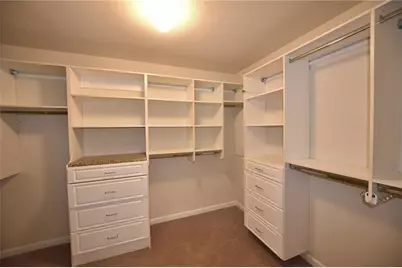 918 Queensbrooke Way #918, Mableton, GA 30126 - Photo 44