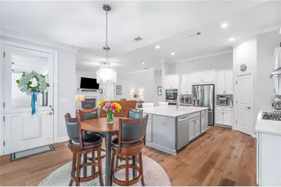 94 Vandiver Court, Acworth, GA 30101 - Photo 14