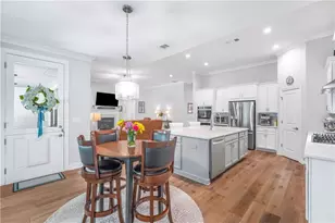 94 Vandiver Ct, Acworth, GA 30101 - Photo 14