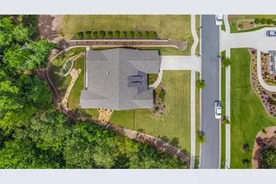 94 Vandiver Court, Acworth, GA 30101 - Photo 34