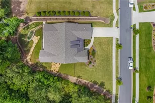 94 Vandiver Ct, Acworth, GA 30101 - Photo 34