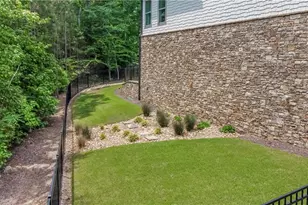 94 Vandiver Ct, Acworth, GA 30101 - Photo 32