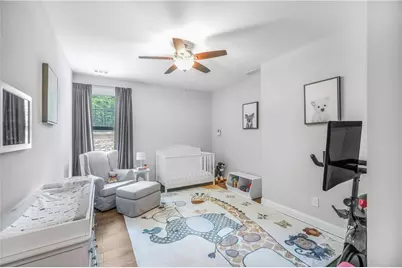 94 Vandiver Court, Acworth, GA 30101 - Photo 18