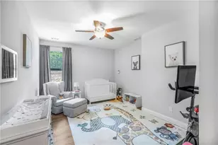94 Vandiver Ct, Acworth, GA 30101 - Photo 18