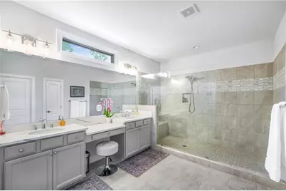94 Vandiver Court, Acworth, GA 30101 - Photo 24