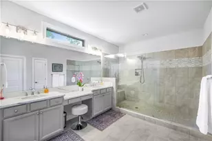 94 Vandiver Ct, Acworth, GA 30101 - Photo 24