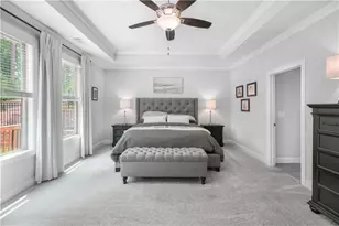 94 Vandiver Ct, Acworth, GA 30101 - Photo 20