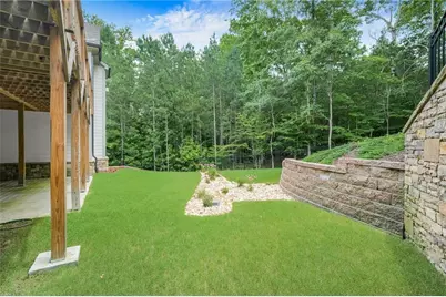 94 Vandiver Court, Acworth, GA 30101 - Photo 32