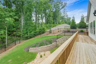94 Vandiver Ct, Acworth, GA 30101 - Photo 28