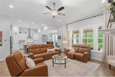 94 Vandiver Court, Acworth, GA 30101 - Photo 10