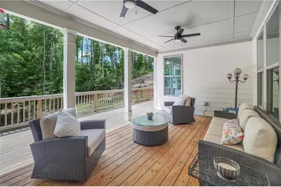 94 Vandiver Court, Acworth, GA 30101 - Photo 26