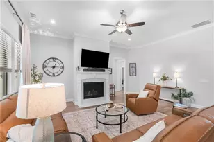 94 Vandiver Ct, Acworth, GA 30101 - Photo 10