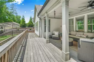 94 Vandiver Ct, Acworth, GA 30101 - Photo 30