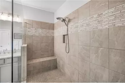 94 Vandiver Court, Acworth, GA 30101 - Photo 22
