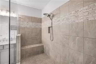 94 Vandiver Ct, Acworth, GA 30101 - Photo 22