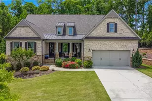 94 Vandiver Ct, Acworth, GA 30101 - Photo 1
