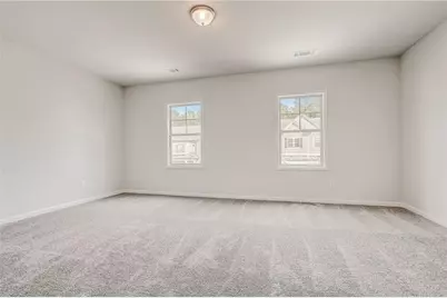 220 Wingate Drive, Winder, GA 30680 - Photo 34