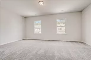 220 Wingate Dr, Winder, GA 30680 - Photo 34