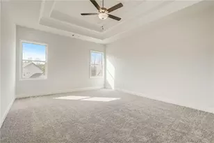 220 Wingate Dr, Winder, GA 30680 - Photo 22