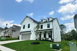 220 Wingate Dr, Winder, GA 30680 - Photo 4