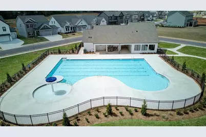 220 Wingate Drive, Winder, GA 30680 - Photo 40