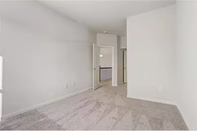 220 Wingate Drive, Winder, GA 30680 - Photo 30