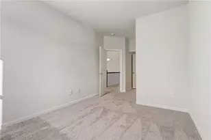 220 Wingate Dr, Winder, GA 30680 - Photo 30