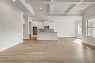 220 Wingate Dr, Winder, GA 30680 - Photo 12
